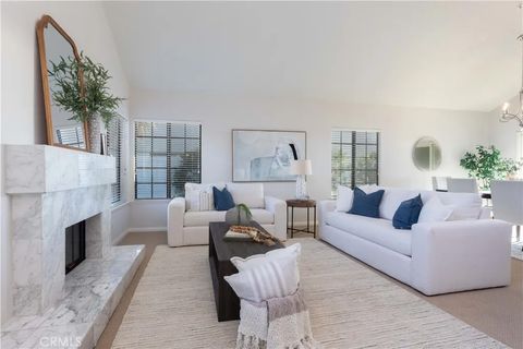 Tiny photo for 2245 Avenida Oliva, San Clemente, CA 92673 (MLS # PW25243415)