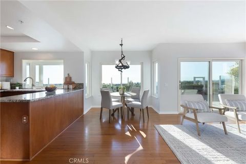 Tiny photo for 2245 Avenida Oliva, San Clemente, CA 92673 (MLS # PW25243415)