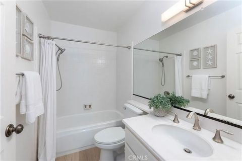 Tiny photo for 2245 Avenida Oliva, San Clemente, CA 92673 (MLS # PW25243415)