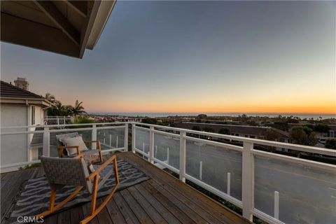 Tiny photo for 2245 Avenida Oliva, San Clemente, CA 92673 (MLS # PW25243415)