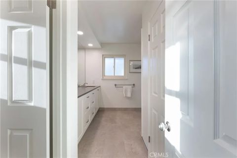 Tiny photo for 2245 Avenida Oliva, San Clemente, CA 92673 (MLS # PW25243415)