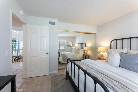 Tiny photo for 2245 Avenida Oliva, San Clemente, CA 92673 (MLS # PW25243415)