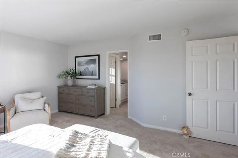 Tiny photo for 2245 Avenida Oliva, San Clemente, CA 92673 (MLS # PW25243415)