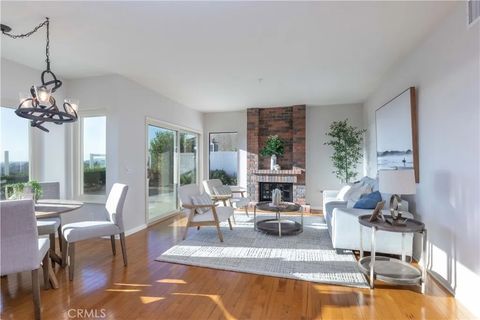 Tiny photo for 2245 Avenida Oliva, San Clemente, CA 92673 (MLS # PW25243415)