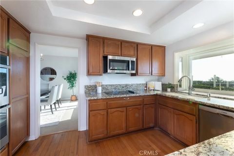 Tiny photo for 2245 Avenida Oliva, San Clemente, CA 92673 (MLS # PW25243415)