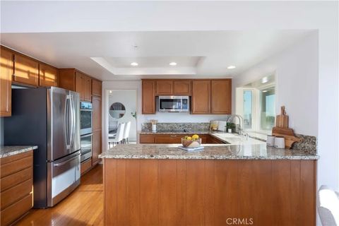 Tiny photo for 2245 Avenida Oliva, San Clemente, CA 92673 (MLS # PW25243415)