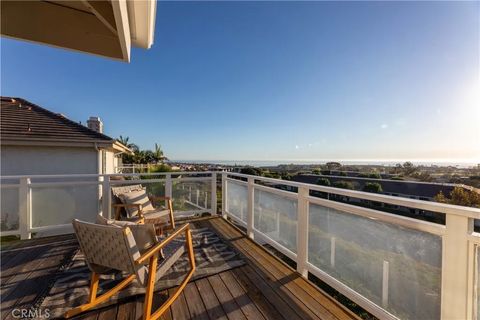 Tiny photo for 2245 Avenida Oliva, San Clemente, CA 92673 (MLS # PW25243415)