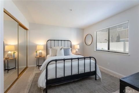 Tiny photo for 2245 Avenida Oliva, San Clemente, CA 92673 (MLS # PW25243415)