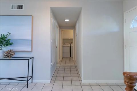 Tiny photo for 2245 Avenida Oliva, San Clemente, CA 92673 (MLS # PW25243415)