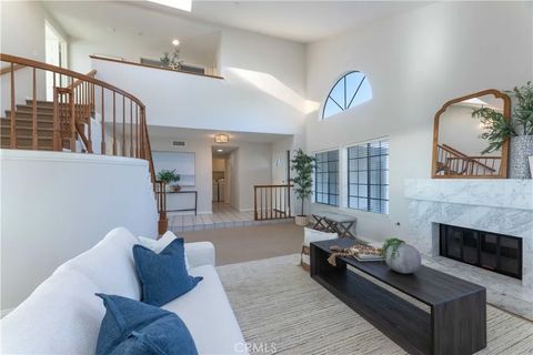 Tiny photo for 2245 Avenida Oliva, San Clemente, CA 92673 (MLS # PW25243415)