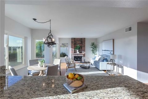 Tiny photo for 2245 Avenida Oliva, San Clemente, CA 92673 (MLS # PW25243415)