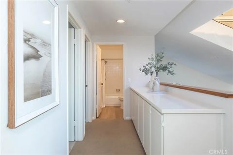 Tiny photo for 2245 Avenida Oliva, San Clemente, CA 92673 (MLS # PW25243415)