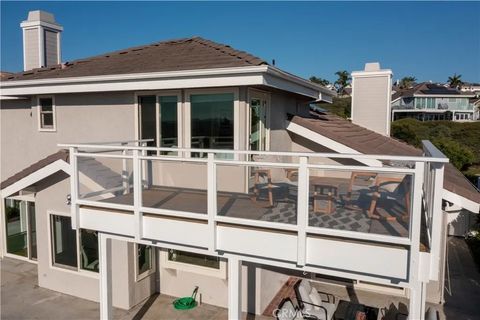 Tiny photo for 2245 Avenida Oliva, San Clemente, CA 92673 (MLS # PW25243415)