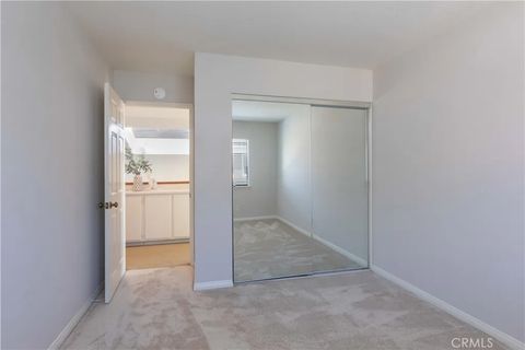 Tiny photo for 2245 Avenida Oliva, San Clemente, CA 92673 (MLS # PW25243415)