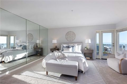 Tiny photo for 2245 Avenida Oliva, San Clemente, CA 92673 (MLS # PW25243415)