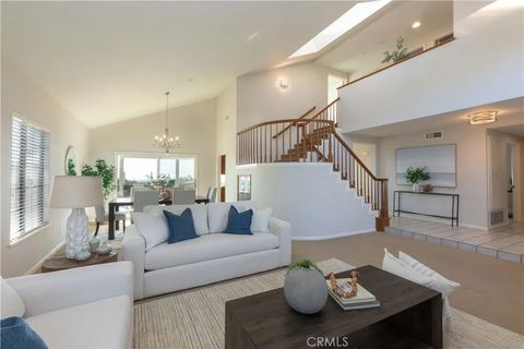 Tiny photo for 2245 Avenida Oliva, San Clemente, CA 92673 (MLS # PW25243415)