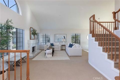 Tiny photo for 2245 Avenida Oliva, San Clemente, CA 92673 (MLS # PW25243415)