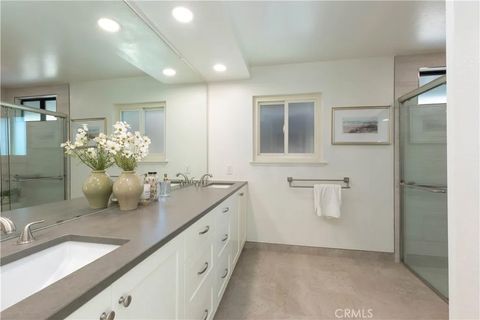 Tiny photo for 2245 Avenida Oliva, San Clemente, CA 92673 (MLS # PW25243415)