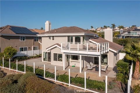 Tiny photo for 2245 Avenida Oliva, San Clemente, CA 92673 (MLS # PW25243415)