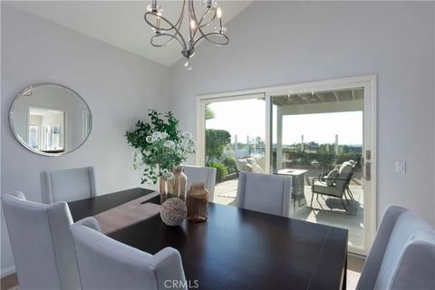 Tiny photo for 2245 Avenida Oliva, San Clemente, CA 92673 (MLS # PW25243415)