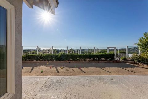 Tiny photo for 2245 Avenida Oliva, San Clemente, CA 92673 (MLS # PW25243415)