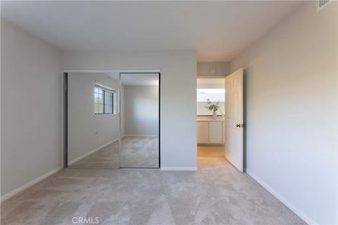 Tiny photo for 2245 Avenida Oliva, San Clemente, CA 92673 (MLS # PW25243415)