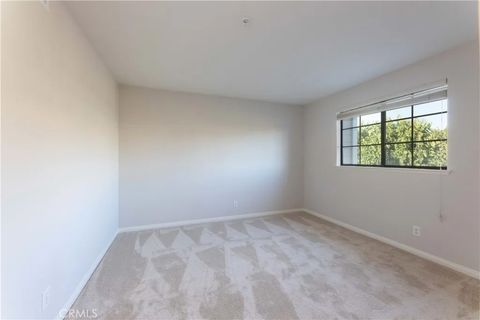 Tiny photo for 2245 Avenida Oliva, San Clemente, CA 92673 (MLS # PW25243415)
