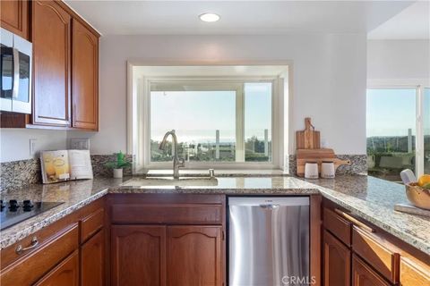Tiny photo for 2245 Avenida Oliva, San Clemente, CA 92673 (MLS # PW25243415)
