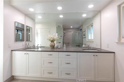 Tiny photo for 2245 Avenida Oliva, San Clemente, CA 92673 (MLS # PW25243415)