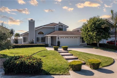 Tiny photo for 2245 Avenida Oliva, San Clemente, CA 92673 (MLS # PW25243415)