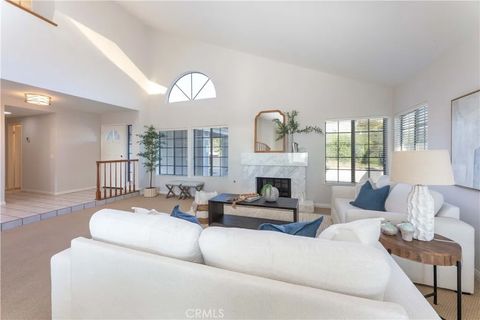 Tiny photo for 2245 Avenida Oliva, San Clemente, CA 92673 (MLS # PW25243415)