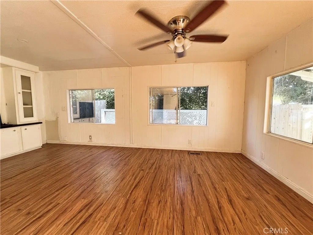 Photo of 23777 Mulholland Hwy SPC 172 Hwy, Calabasas, CA 91302 (MLS # SR26078091)