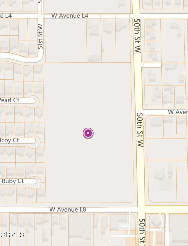 0 Ave L8 50th West