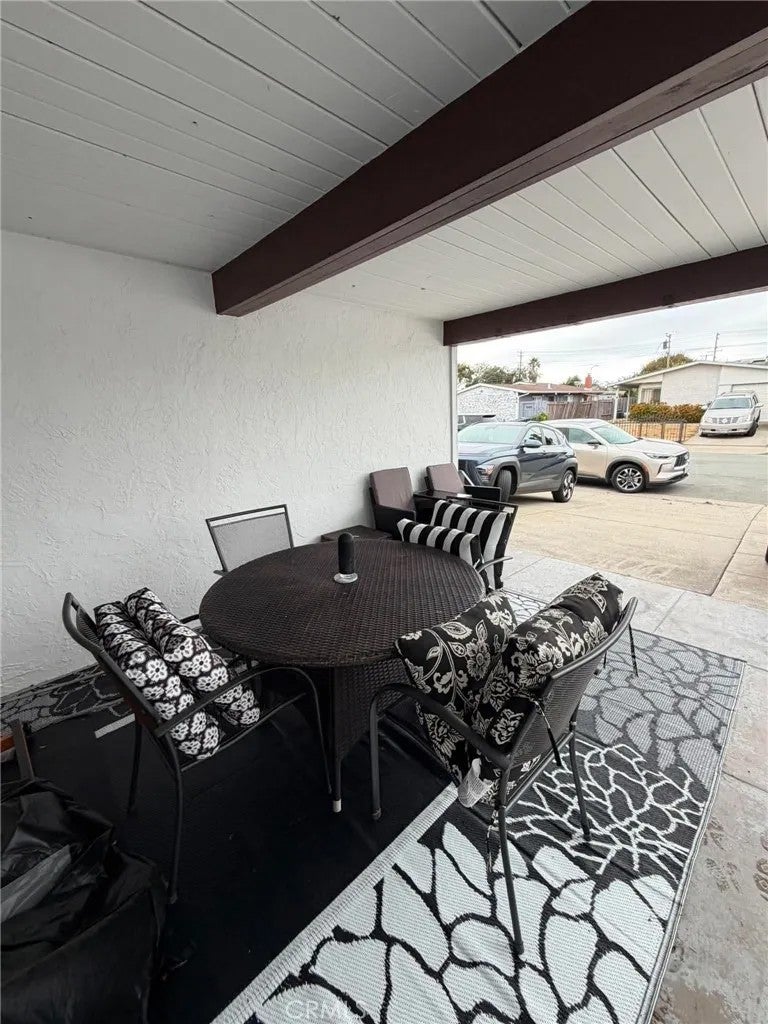 4424 Taft