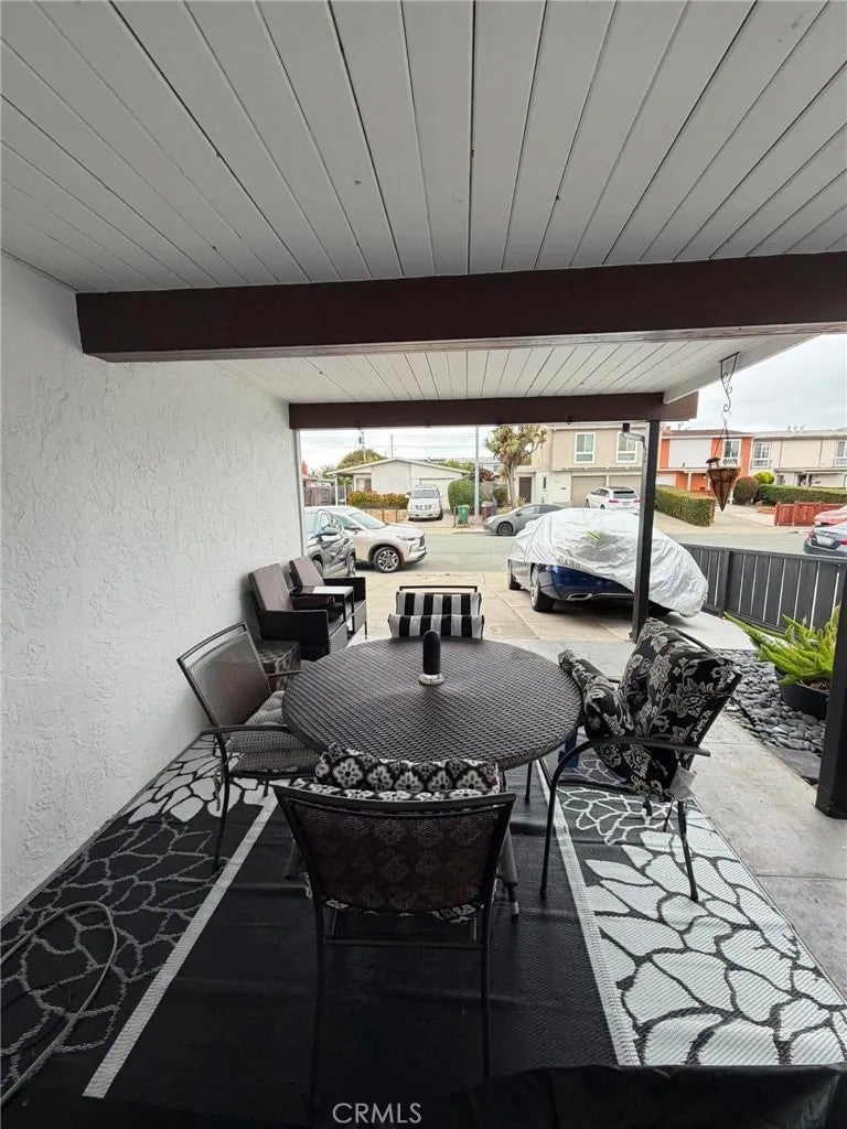 4424 Taft