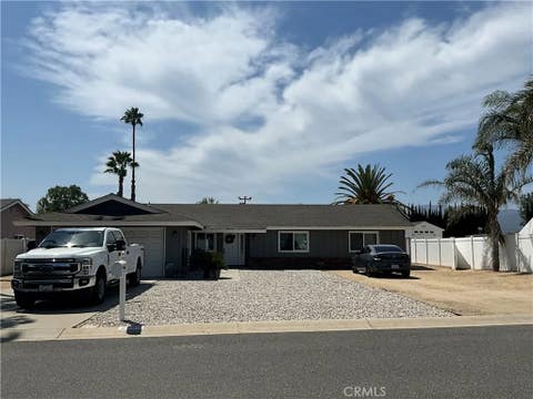 Photo of 2090 Paddock LN, Norco, CA 92860 (MLS # PW26176631)