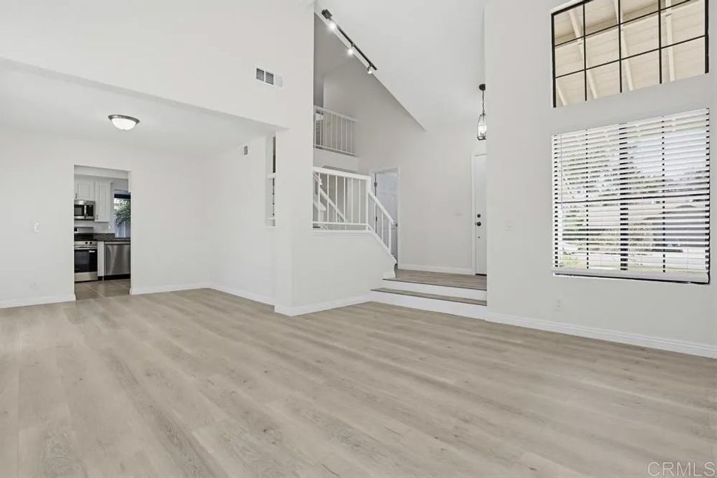 Photo of 7947 Calle Madrid, Carlsbad, CA 92009 (MLS # NDP2603781)