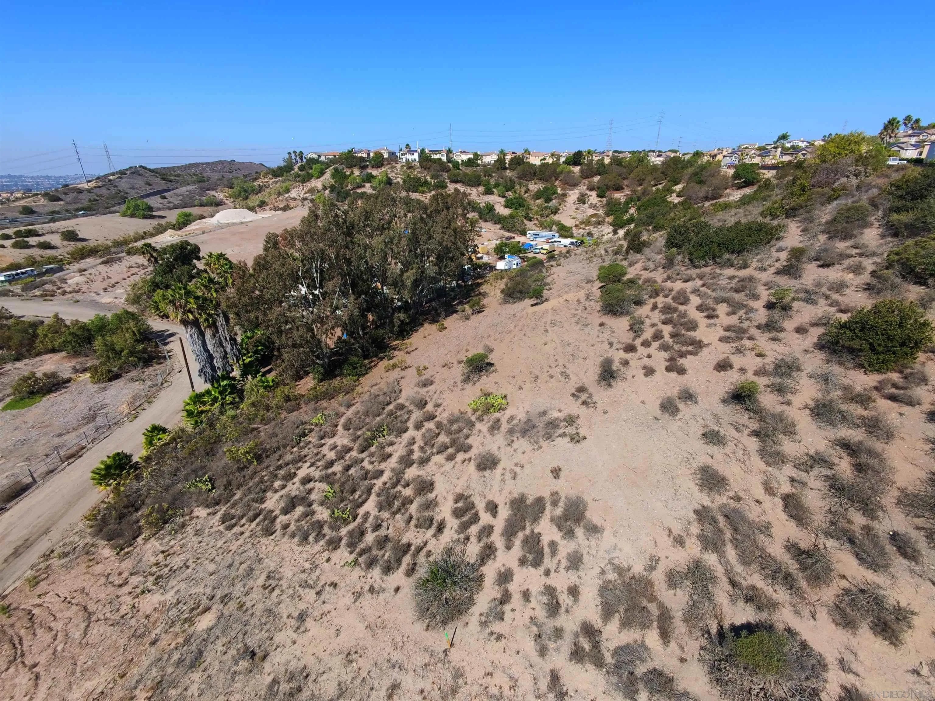 9970-72 Proctor Valley Rd 3