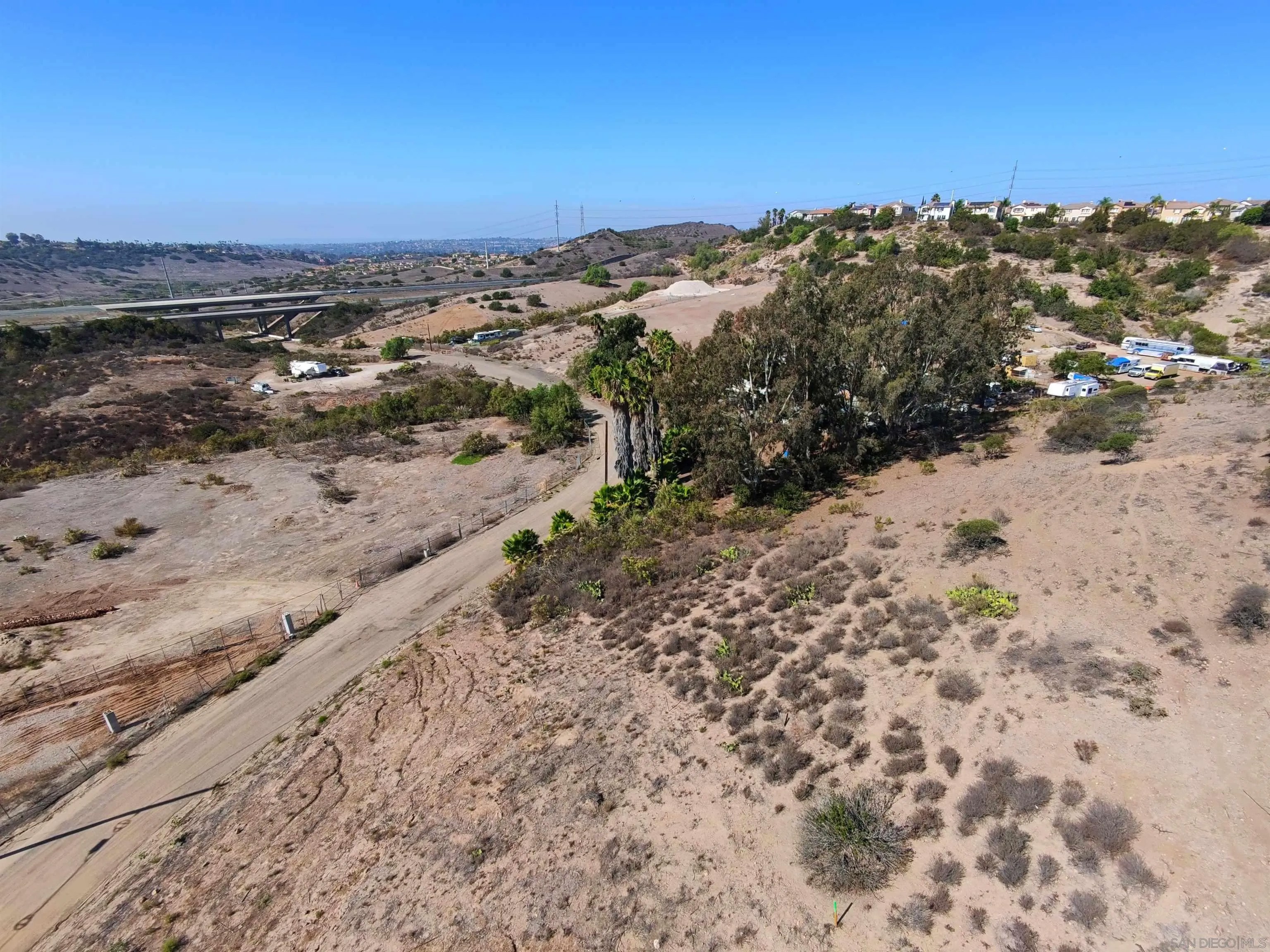 9970-72 Proctor Valley Rd 3