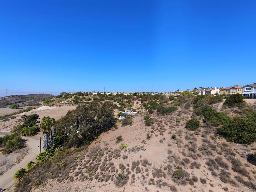 Photo of 9970-72 Proctor Valley Rd, Chula Vista, CA 91914 (MLS # 250043631)