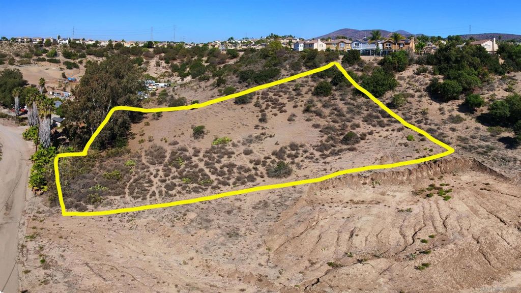 Photo of 9970-72 Proctor Valley Rd, Chula Vista, CA 91914 (MLS # 250043631)