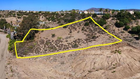 9970-72 Proctor Valley Rd 3 Chula Vista CA 91914