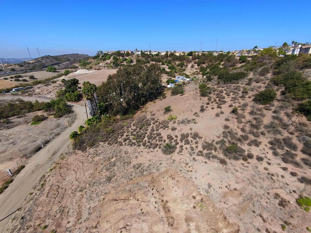 Photo of 9970-72 Proctor Valley Rd, Chula Vista, CA 91914 (MLS # 250043631)