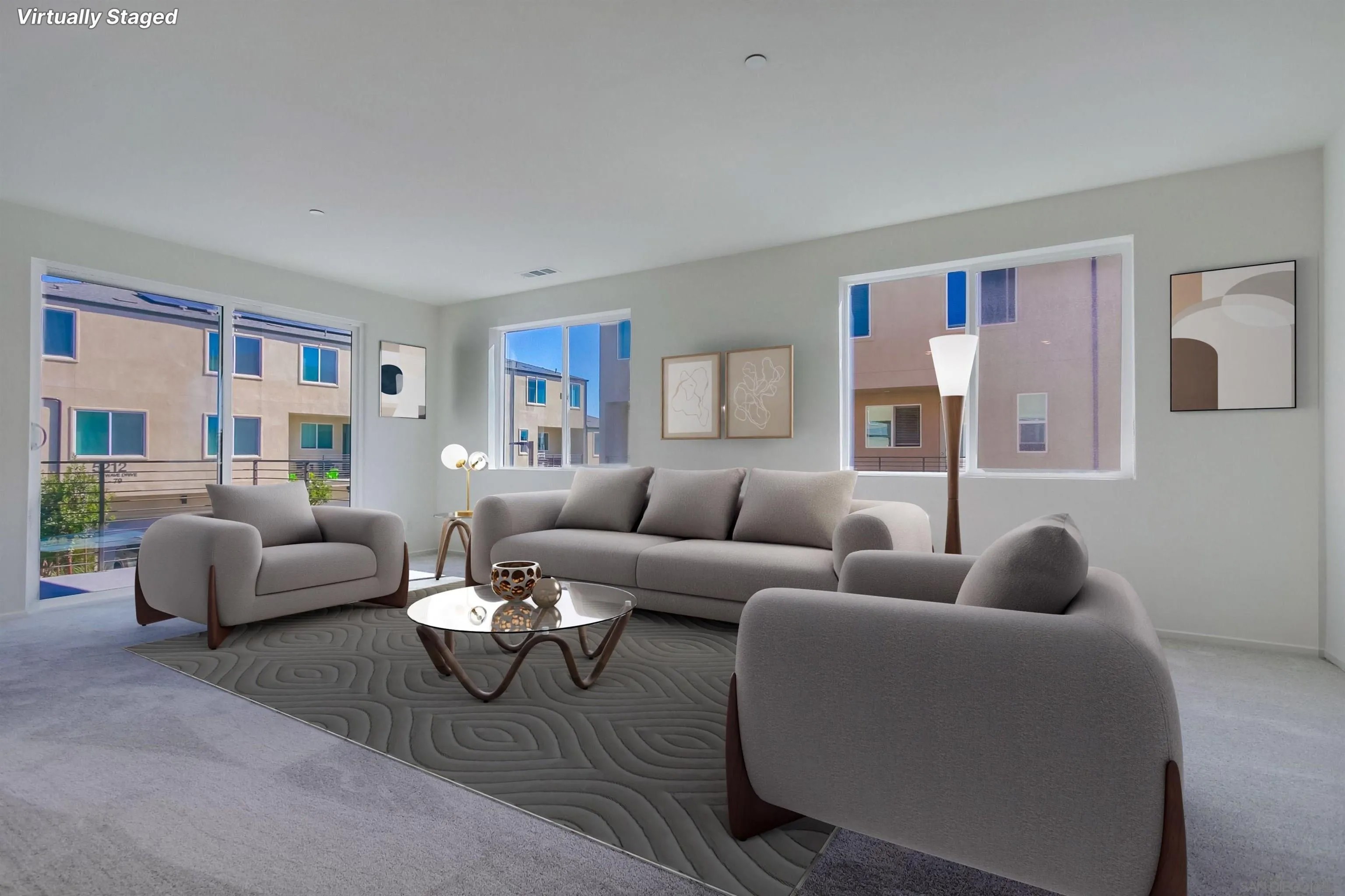 5305 Seacliff Place 1