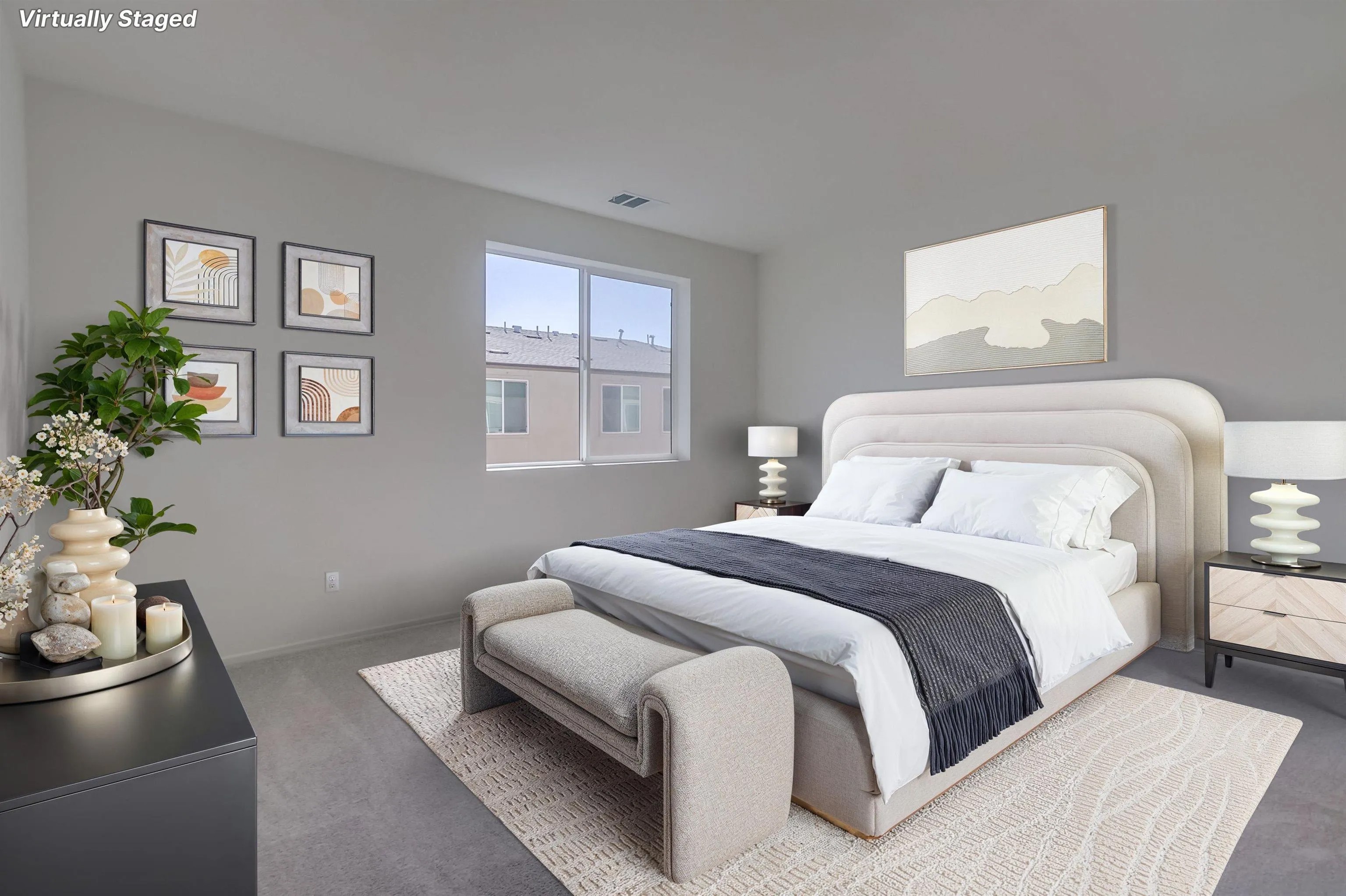 5305 Seacliff Place 1