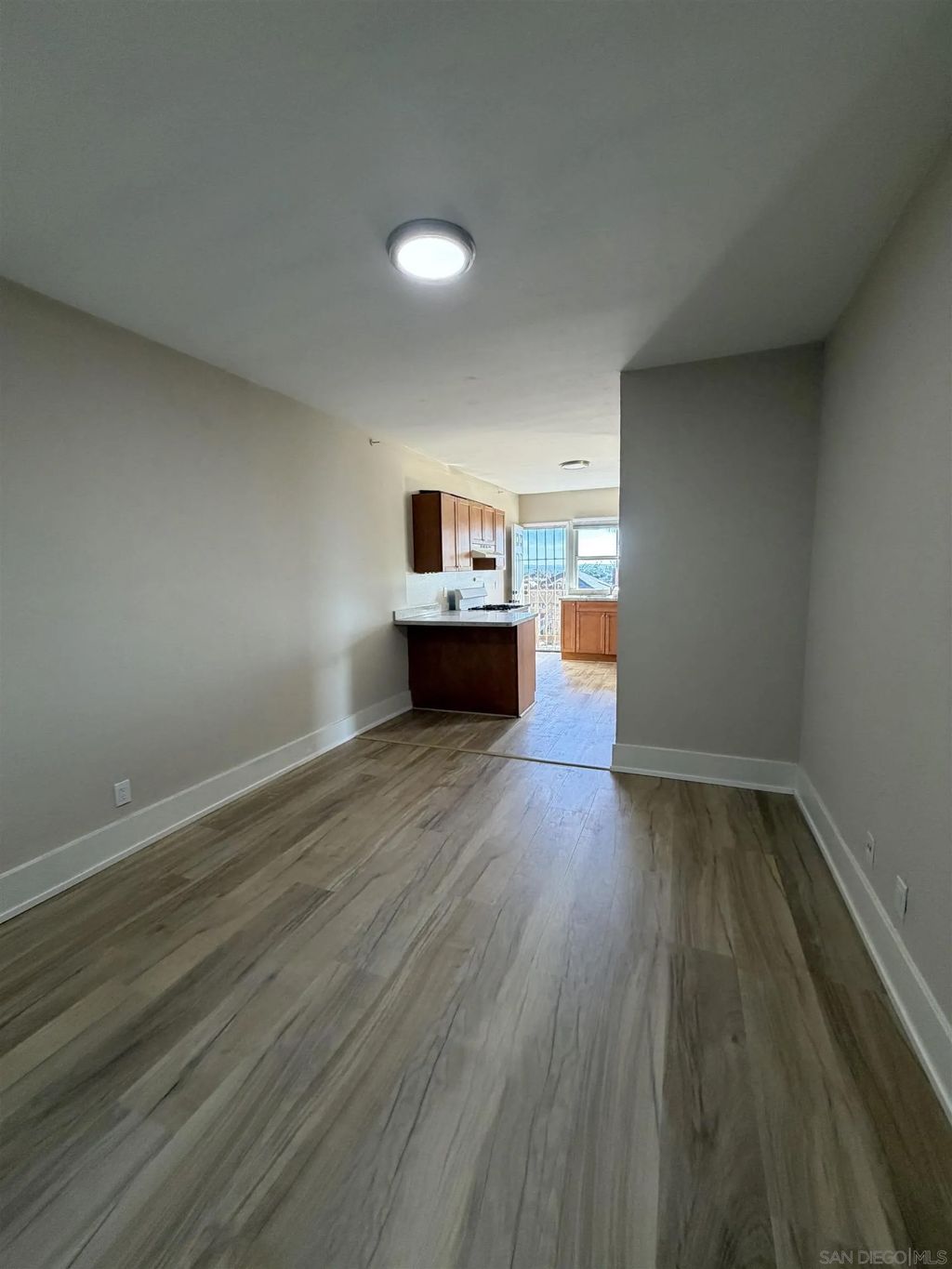 Photo of 2473 Market St #6, San Diego, CA 92102 (MLS # 260004696)