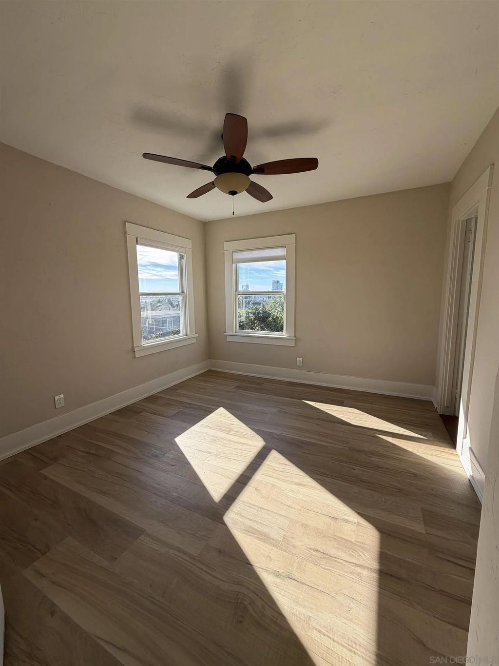 Photo of 2473 Market St #6, San Diego, CA 92102 (MLS # 260004696)
