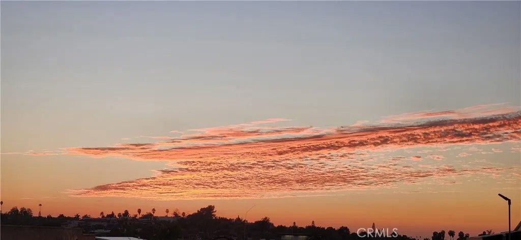 Photo of 1506 Oak Dr #12, Vista, CA 92084 (MLS # IV25255673)