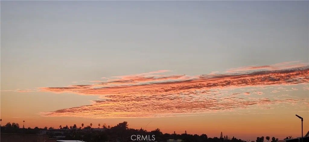 Photo of 1506 Oak Dr #12, Vista, CA 92084 (MLS # IV25255673)