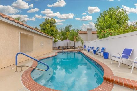 Tiny photo for 26048 Avenida Hortensia, Hemet, CA 92544 (MLS # IG25235812)